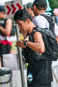 BIB: 
                            <button type="button" onclick="openModal(28105285)" class="btn btn-primary btn-sm float-right btn-popup" data-toggle="modal" data-target=".modal-high-quality">
                        <i class="fas fa-shopping-cart"></i> Add to Cart
                    </button>
                                            <button type="button" onclick="isThisMe(28105285, true)" class="btn btn-success btn-sm float-right btn-popup btn-isme hidden" data-toggle="tooltip" data-placement="bottom" title="นี่คือรูปของคุณใช่ไหม คลิกที่นี่เพื่อเอาเข้าอัลบั้ม">
                        <i class="fas fa-plus"></i> Add to album
                    </button>
                    <button type="button" onclick="isThisMe(28105285, false)" class="btn btn-warning btn-sm float-right btn-popup btn-isnotme hidden">
                        <i class="fas fa-ban"></i> Remove from album
                    </button>